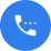 15369382826
